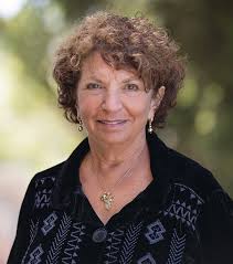 March 2025 Shofar Monthly Newsletter