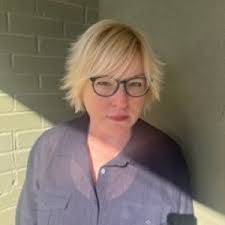 Amy Clements, Author at Litro Magazine USA