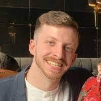 Caleb Mellon's Instagram, Twitter & Facebook