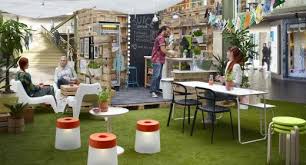 0 out of 5 stars, based on 0 reviews current price $239.99 $ 239. Ikea For Business Can Save You Time And Money Business Brochure Ikea Coffee Shop