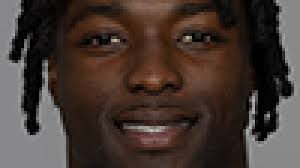 Tyjae Spears: News, Stats, Bio & More