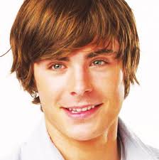 Imprimir Tecolotito.qxd