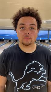 Well Clinton Harris III back from his awesome performance at Junior Gold  last week took down Diandre Moreland tonight in the finals of our weekly  sweeper. Here’s the interview. I asked Clinton how he ...