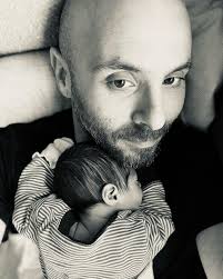 Amine Matta (@amine_matta) • Instagram photos and videos