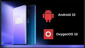 The customization of this rom is very impressive. Oxygen Os Beta 17 For Redmi Note 7 7s Lavender The Custom Rom