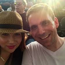 Sheri Phillips (sheriphi)