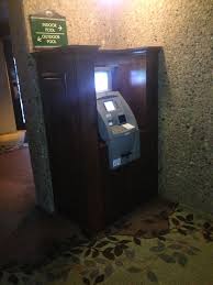 Pin On We Made It At Work