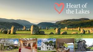 Lakelovers is one of the most professional online stores in vacation homes series. Heart Of The Lakes And Lakelovers Appear In Top 6 Which Report By Matt Hartnett Linkedin