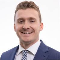 400+ "Sturdy" profiles