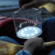 Luci Outdoor Gunes Enerjili Aydinlatma Koctas Com Tr Aydinlatmalar Urunler