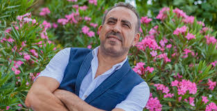 Haluk levent'in cevabı ise iddialıydı: Haluk Levent In Annesi Hayatini Kaybetti 7 Magazin Fotograflari