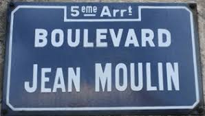 Retrouvez les dates de candidature par composante. Jean Moulin Alliance Francaise