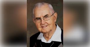 Obituary information for Ernest Joseph Iwanski