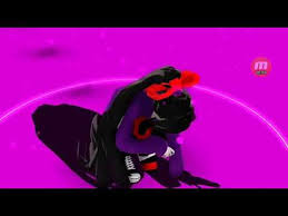 Criança dançando funk explícito, sara lopez baila kizomba lady style con una niña. Download Nias Dancando Tik Tak Mp4 Mp3 3gp Mp4 Mp3 Daily Movies Hub