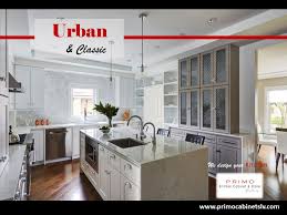 primo kitchen cabinet and stone gallery