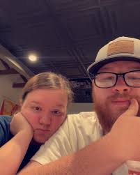 Michaela Sullivan (@michaela.sullivan13) • Instagram photos and videos