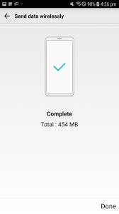 Aplicación gratuita para transferir tus documentos a un lg. Lg Mobile Switch For Android Apk Download