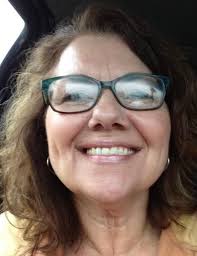 Obituary information for Robin Ross