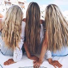 Our hair salon in frisco, tx offers the latest techniques in coloring, extensions, cutting, styling, and more. Matthew Dillard Hair Salons Friday S Aesthetic Inspiration Let Me Help You Get Beautifully Natural Looking Longhair Using Hair Extensions Not All Stylists Use The Same Technique But With Me I Guarantee Your