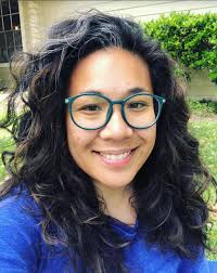 On Balancing Motherhood with Creative Work: Erin Inman of Blue Ink Moon —  The Front Market