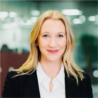 30+ "Harriet Robertson" profiles