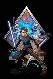 We did not find results for: Star Wars The Clone Wars Art Wallpaper Poster Of Anakin Skywalker With Clones Star Wars Images Star Wars Star Wars Clone Wars