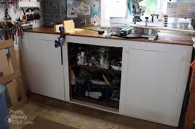 We did not find results for: Creating Open Frame Radiator Screen Cabinet Doors Pretty Handy Girl