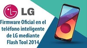 Put phone into download mode manually (power phone off, press and hold vol+ . Firmware Lg V40 Thinq V405ua Para Su Region Lg Firmwares Com