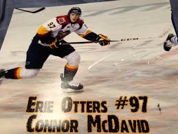These funny questions are neither personal nor political, so they won't make anyone uncomfortable. Mark Scheig On Twitter Contest Time One Winner Will Get This Connor Mcdavid Signed Photo In Order To Qualify You Must Rt This Then Answer The Mcdavid Trivia Question In The Following