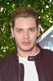 You may recognize dominic for his role of jace herondale in the abc family's tv series. Dominic Sherwood Photostream Dominic Sherwood Dominic Sherwood Shadowhunters Shadowhunters