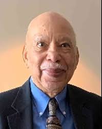 Charles Thomas Hebert Obituary