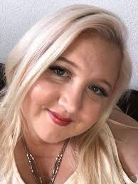 This is literally how you learn to cook. 🤣🖤🤘🖤🤣