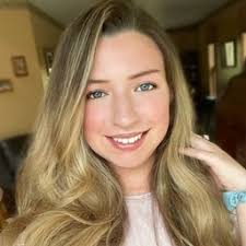 Articles by Haley Wade's Profile