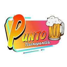 Punto Tlalnepantla