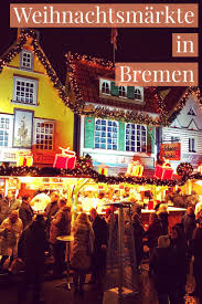 Weihnachtsmarkte Der Region Im Uberblick Bremen Beste Reiseziele Ausflug