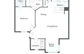 We did not find results for: Simple 2 Bedroom Guest House Novocom Top