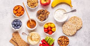 Image result for Glycine