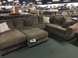 We offer you awesome furniture and mattress deals every day on brands you know you can trust, such as ashely furniture. Oak And Sofa Liquidators 8246 W Mineral King Ave Visalia Ca Furniture Stores Mapquest