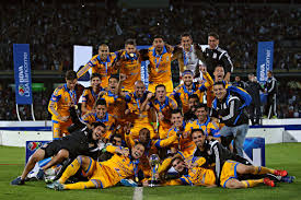 Cruz azul vs club morelia was electrifying!! Lucha Iniciativa Proporcionar Pumas Vs Tigres Televisa Mamifero Temeridad Restriccion