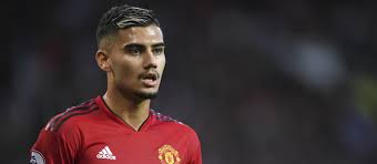 Vitor pereira haberleri, güncel son dakika gelişmeleri ve bugün yer alan son durum bilgileri için tıklayın! Andreas Pereira Flying To Rio De Janeiro Today To Complete Loan Deal With Flamengo Man United News And Transfer News The Peoples Person