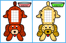 Free Printable Sticker Charts For Teachers Find Gallery