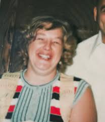 Obituary information for Connie Heilener