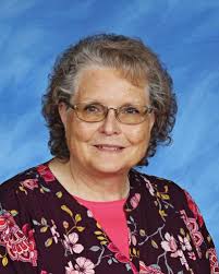 Teacher of the Week: Teri Smith