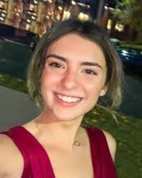 Jillian R. Hegarty Obituary