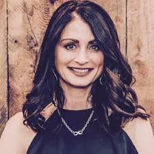 Balanced Health & Fitness, [4901