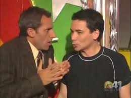 сериал дикий ангел смотреть онлайн бесплатно все серии подряд Dikij Angel Muneca Brava Seriya 237 Youtube