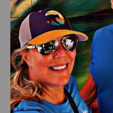 Congratulations to Captain Ben Rocca! Fire Chief Greg Smith promoted Ben  this afternoon and we're excited to see him flourish in this role. Captains  are the guiding force for our Department's success.