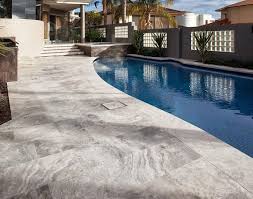 We did not find results for: Pros And Cons Of Travertine Paving