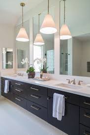 We did not find results for: Tired Of Your Kitchen S Stale Espresso Colored Cabinets Do This Designed