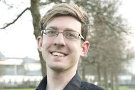 Barna mourning 'tragic loss' of young dad-of-one as tributes flow